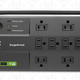 APC 11-Outlet Surge Protector, $25 after $5 coupon